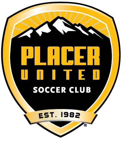 'Soccer Club - Tournaments, Clinics, Camps & More! | Rocklin, CA | Placer United Soccer Club