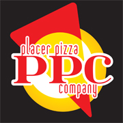 Placer Pizza Company
