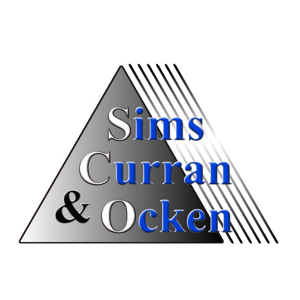 Sims & Ocken