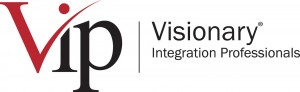 Visionary Integration Professionals