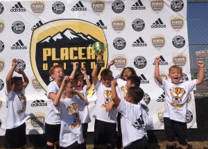 U9 Boys Silver Division Champs_Placer White_jubilation