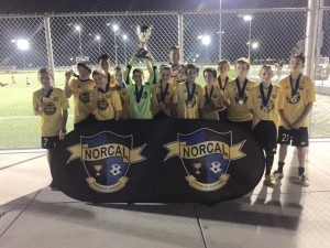 Champs_U13B 02 Gold_State Cup_2015