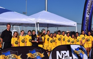 U12G Gold_State Cup Champions3_2015