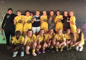 2015_U16G 00 Gold_soccerloco Surf College Cup Stone Steps Champs