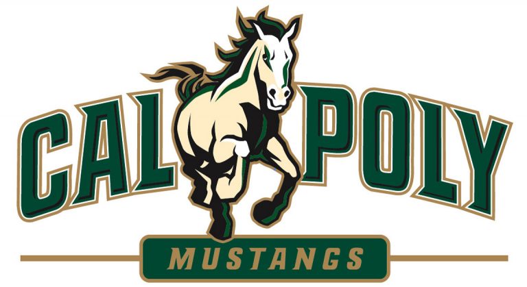 2023 Grad Courtney Wagner of 05G NPL 1 Commits to Cal Poly SLO - Placer
