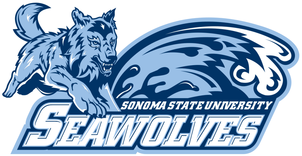 Jenna Dean of U19 04/05G ECNL to Join the Sonoma State Seawolves ...