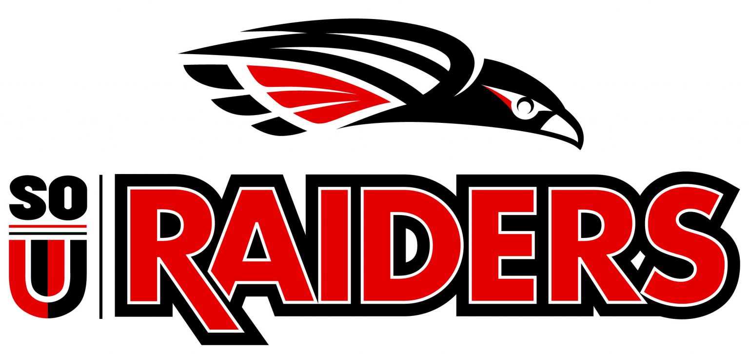 2024 Grad Payton Griffin of 06G ECRL Commits to the Raiders of Southern